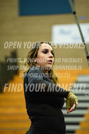 2019-WGI-Skyview-Armada-051