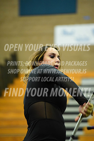 2019-WGI-Skyview-Armada-052