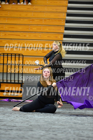 2019-WGI-Skyview-Armada-053