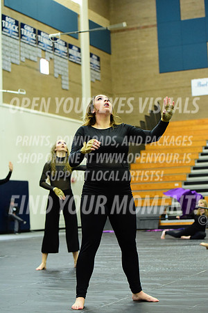 2019-WGI-Skyview-Armada-054