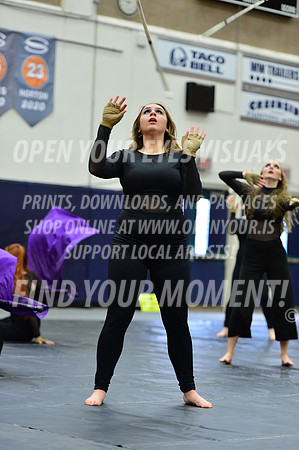 2019-WGI-Skyview-Armada-055