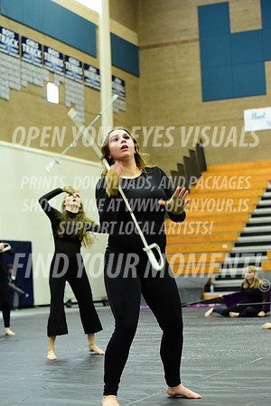 2019-WGI-Skyview-Armada-057