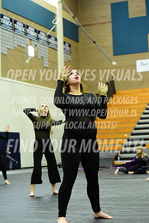2019-WGI-Skyview-Armada-056