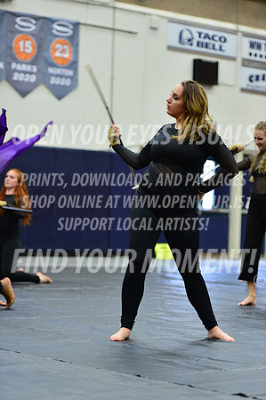 2019-WGI-Skyview-Armada-058