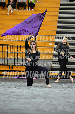 2019-WGI-Skyview-Armada-059