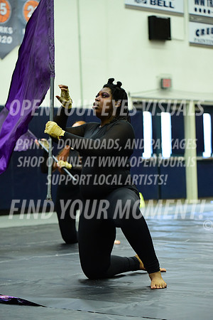 2019-WGI-Skyview-Armada-060