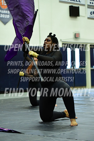 2019-WGI-Skyview-Armada-061