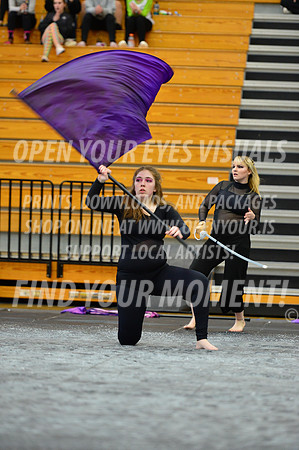 2019-WGI-Skyview-Armada-062