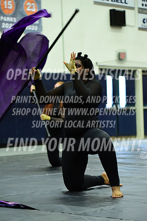2019-WGI-Skyview-Armada-063
