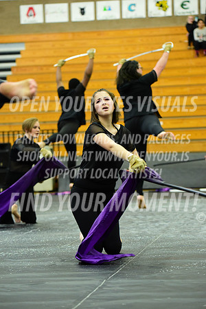 2019-WGI-Skyview-Armada-065