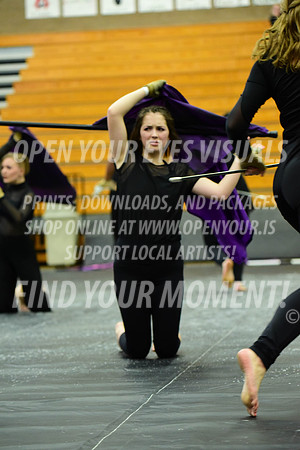 2019-WGI-Skyview-Armada-066