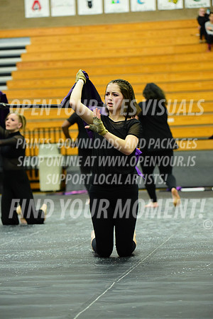 2019-WGI-Skyview-Armada-067