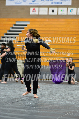 2019-WGI-Skyview-Armada-068