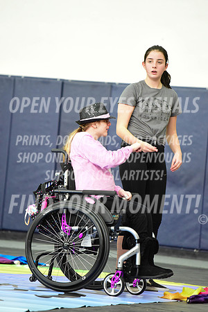2019-WGI-Skyview-BeavertonStars-053