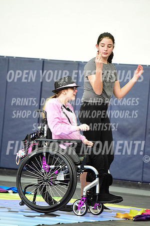 2019-WGI-Skyview-BeavertonStars-054