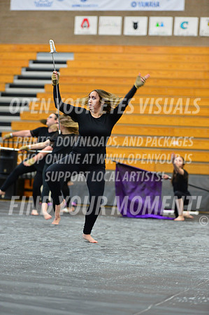 2019-WGI-Skyview-Armada-069