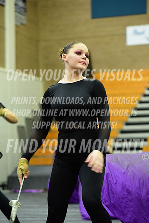 2019-WGI-Skyview-Armada-070
