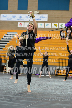 2019-WGI-Skyview-Armada-071