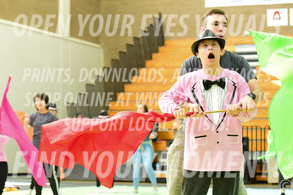 2019-WGI-Skyview-BeavertonStars-058