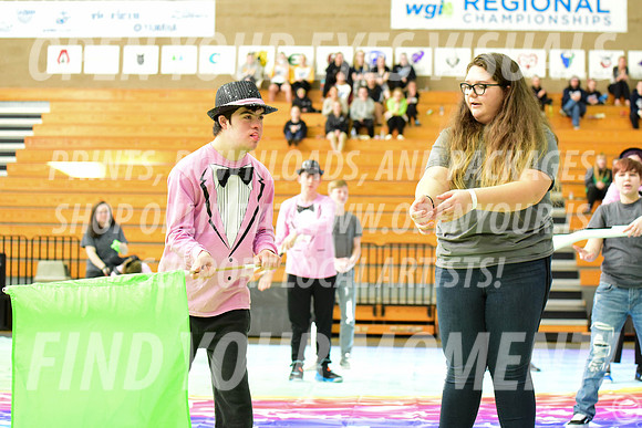 2019-WGI-Skyview-BeavertonStars-055