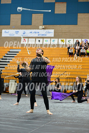 2019-WGI-Skyview-Armada-073
