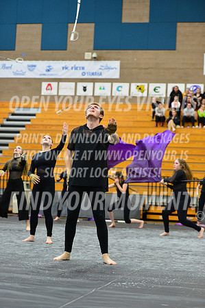 2019-WGI-Skyview-Armada-072
