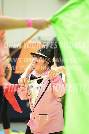2019-WGI-Skyview-BeavertonStars-059