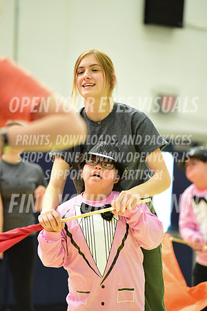 2019-WGI-Skyview-BeavertonStars-060