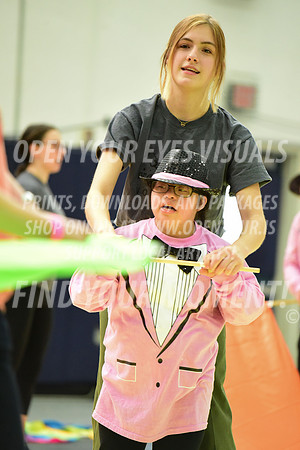 2019-WGI-Skyview-BeavertonStars-061