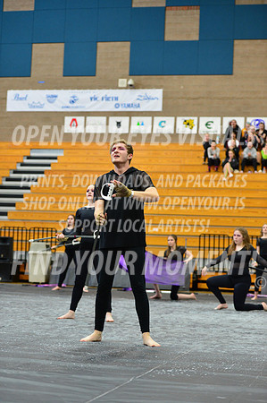2019-WGI-Skyview-Armada-074