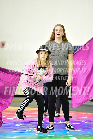 2019-WGI-Skyview-BeavertonStars-062