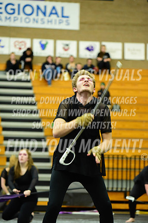 2019-WGI-Skyview-Armada-075