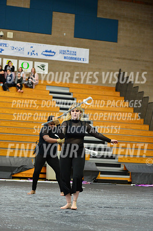 2019-WGI-Skyview-Armada-076