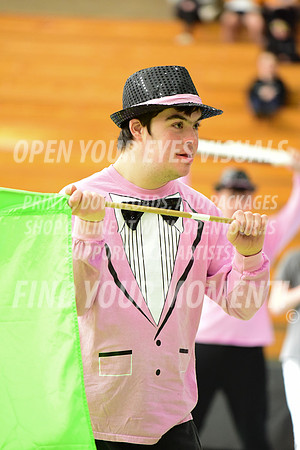 2019-WGI-Skyview-BeavertonStars-064