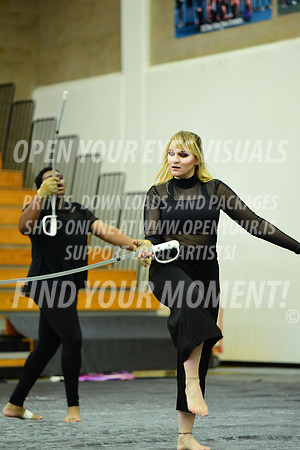 2019-WGI-Skyview-Armada-079