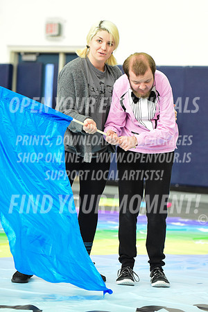 2019-WGI-Skyview-BeavertonStars-066