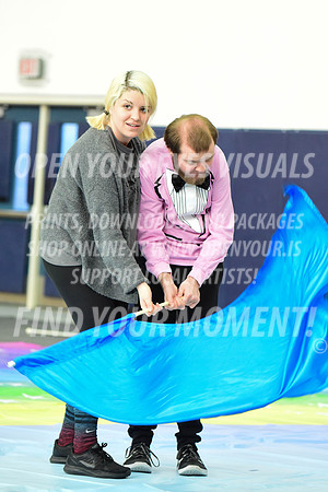 2019-WGI-Skyview-BeavertonStars-067