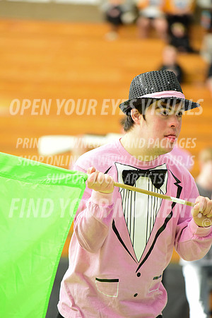 2019-WGI-Skyview-BeavertonStars-065