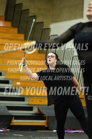2019-WGI-Skyview-Armada-080