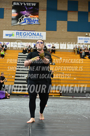 2019-WGI-Skyview-Armada-081