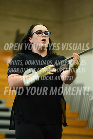2019-WGI-Skyview-Armada-082