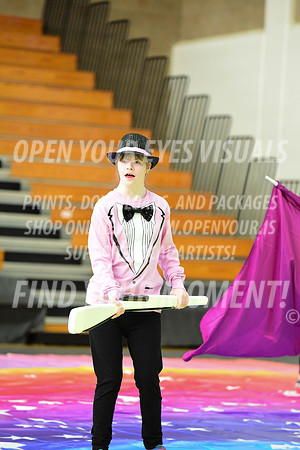 2019-WGI-Skyview-BeavertonStars-068