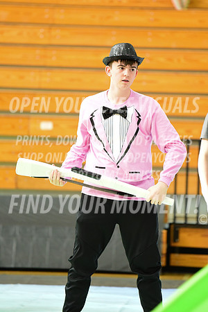 2019-WGI-Skyview-BeavertonStars-070
