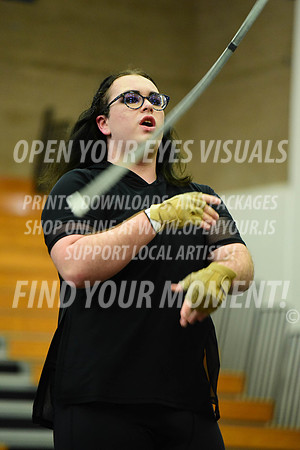 2019-WGI-Skyview-Armada-083