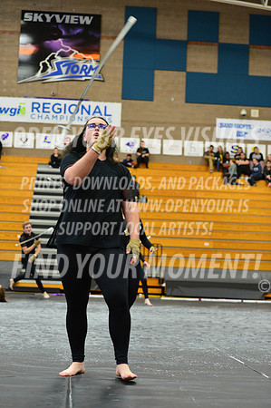 2019-WGI-Skyview-Armada-084
