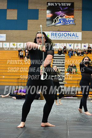 2019-WGI-Skyview-Armada-085