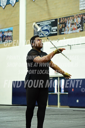 2019-WGI-Skyview-Armada-086