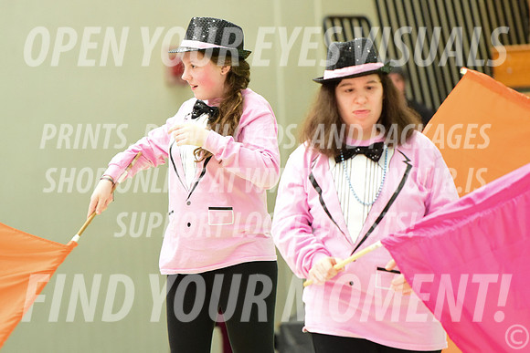 2019-WGI-Skyview-BeavertonStars-071