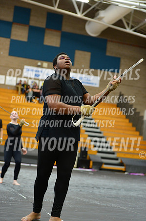 2019-WGI-Skyview-Armada-087