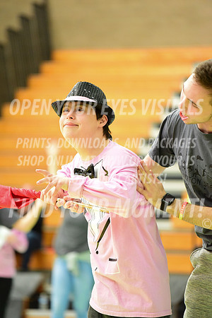 2019-WGI-Skyview-BeavertonStars-073